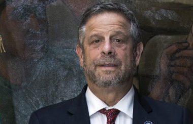 salud-ministro-adolfo-rubinstein-e1520283455578-520x245